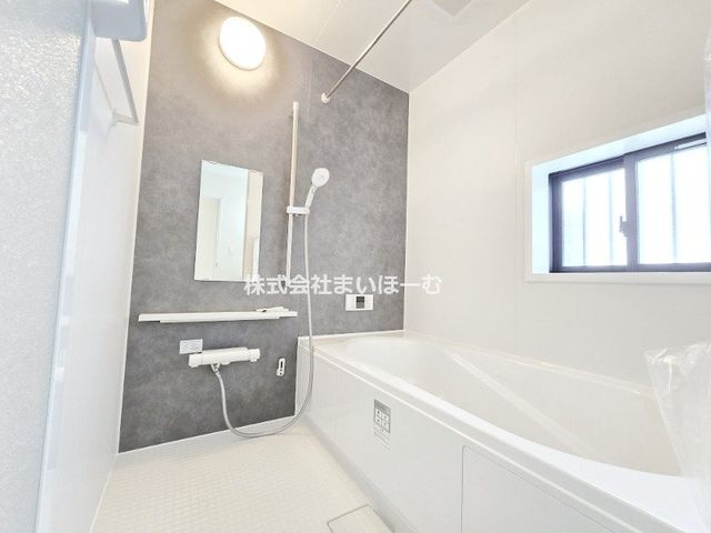 ��ʌ�����s�厚���s�̍��� �̐V�z��ˌ��Ă̗���