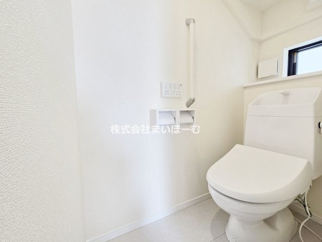 ��ʌ�����s�厚���s�̍��� �̐V�z��ˌ��Ẵg�C��