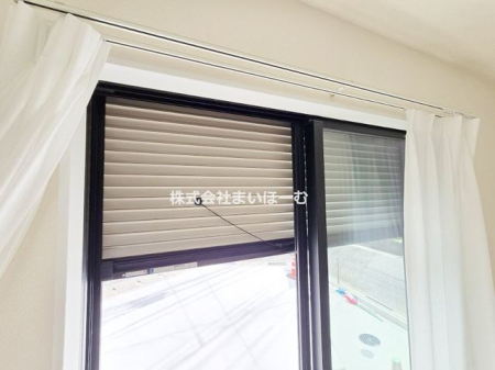 ��ʌ�����s�厚���s�̍��� �̐V�z��ˌ��Ă̂��̑�