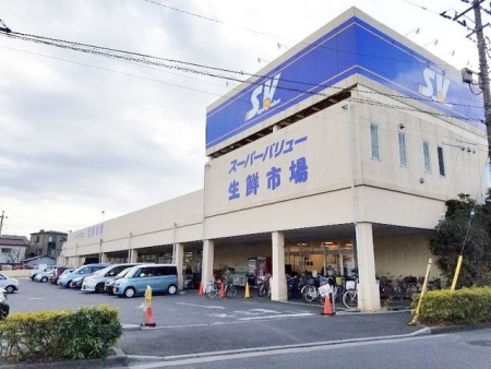 ��ʌ�����s�厚���s�̍��� �̐V�z��ˌ��Ă̎��ӊ�