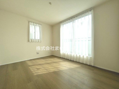 ��ʌ�����s�˒˓�4���ڂ̐V�z��ˌ��Ă̂��̑�����