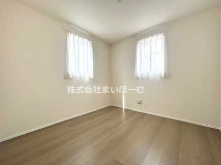 ��ʌ�����s�˒˓�4���ڂ̐V�z��ˌ��Ă̂��̑�����