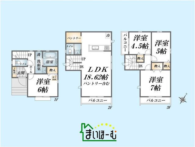 ��ʌ�����s�˒˓�4���ڂ̐V�z��ˌ��Ẳ摜