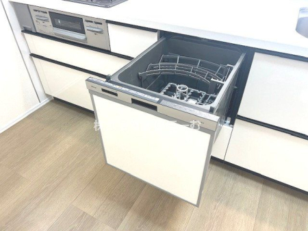 ��ʌ�����s�˒˓�4���ڂ̐V�z��ˌ��Ă̂��̑�