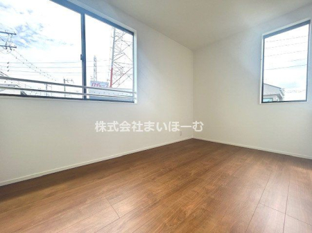 ��ʌ�����s�厚�V�x �̐V�z��ˌ��Ă̂��̑�����