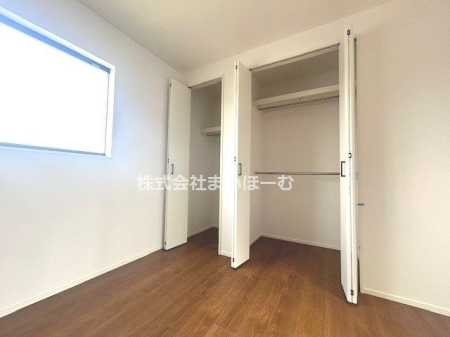 ��ʌ�����s�厚�V�x �̐V�z��ˌ��Ă̎��[