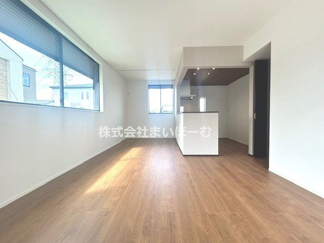 ��ʌ�����s�厚�V�x �̐V�z��ˌ��Ẵ��r���O