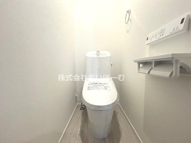 ��ʌ�����s�厚�V�x �̐V�z��ˌ��Ẵg�C��