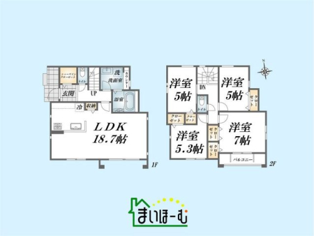 ��ʌ�����s�厚�V�x �̐V�z��ˌ��Ẳ摜