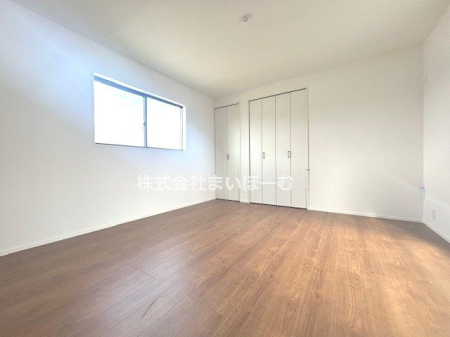 ��ʌ�����s�厚�V�x �̐V�z��ˌ��Ă̂��̑�����