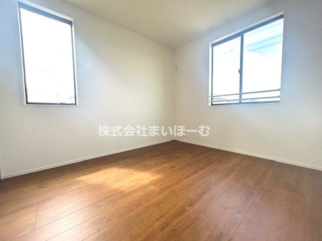 ��ʌ�����s�厚�V�x �̐V�z��ˌ��Ă̂��̑�����