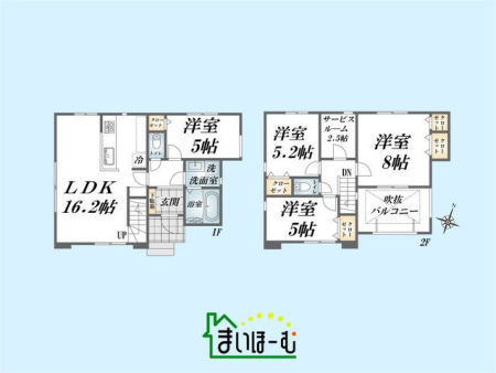 ��ʌ�����s�厚�V�x �̐V�z��ˌ��Ẳ摜