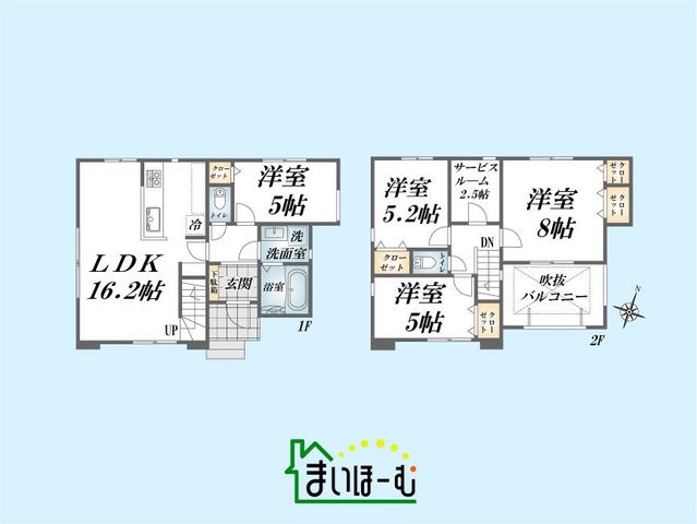 ��ʌ�����s�厚�V�x �̐V�z��ˌ��Ẳ摜