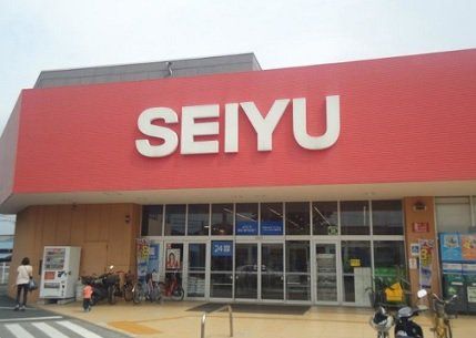 ��t���D���s�ŎR7���ڂ̒��È�ˌ��Ă̎��ӊ�