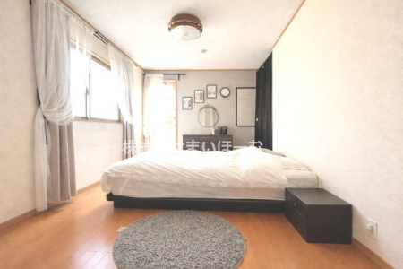 ��ʌ������s�V�h1���ڂ̒��È�ˌ��Ă̂��̑�����