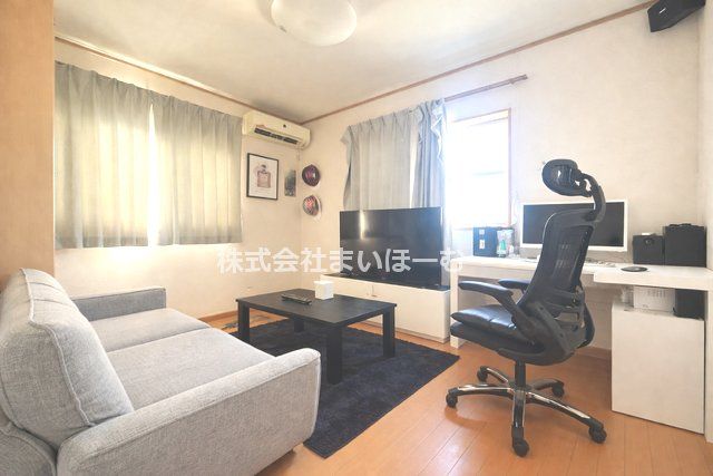 ��ʌ������s�V�h1���ڂ̒��È�ˌ��Ă̂��̑�����