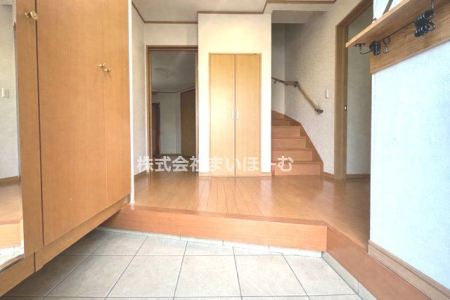 ��ʌ������s�V�h1���ڂ̒��È�ˌ��Ă̌���