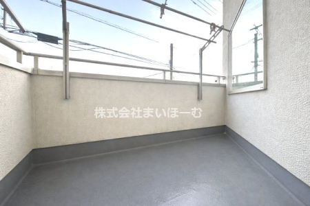 ��ʌ������s�V�h1���ڂ̒��È�ˌ��Ẵo���R�j�[