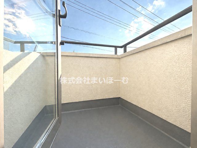 ��ʌ������s�V�h1���ڂ̒��È�ˌ��Ẵo���R�j�[