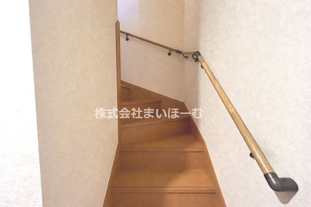 ��ʌ������s�V�h1���ڂ̒��È�ˌ��Ă̂��̑�