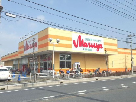 ��ʌ������s�V�h1���ڂ̒��È�ˌ��Ă̎��ӊ�