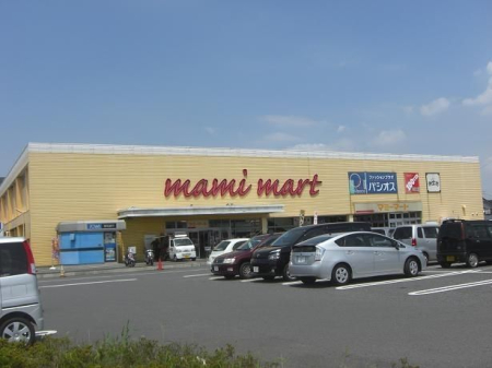 ��ʌ������s�V�h1���ڂ̒��È�ˌ��Ă̎��ӊ�