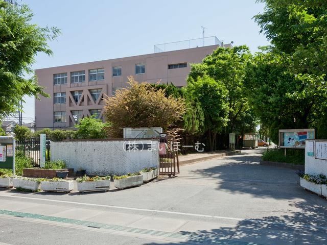 ��ʌ������s�V�h1���ڂ̒��È�ˌ��Ă̎��ӊ�