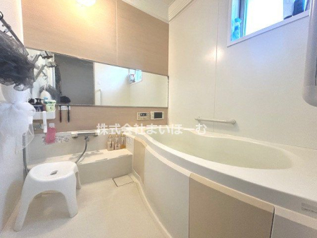 ��ʌ������s�V�h1���ڂ̒��È�ˌ��Ă̗���