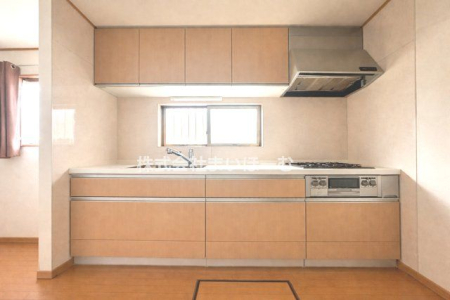 ��ʌ������s�V�h1���ڂ̒��È�ˌ��ẴL�b�`��