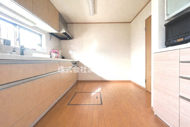 ��ʌ������s�V�h1���ڂ̒��È�ˌ��ẴL�b�`��