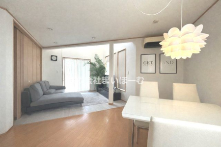 ��ʌ������s�V�h1���ڂ̒��È�ˌ��Ẵ��r���O