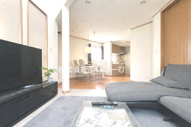 ��ʌ������s�V�h1���ڂ̒��È�ˌ��Ẵ��r���O