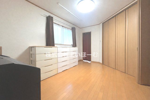 ��ʌ������s�V�h1���ڂ̒��È�ˌ��Ă̂��̑�����