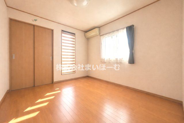 ��ʌ������s�V�h1���ڂ̒��È�ˌ��Ă̂��̑�����