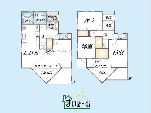 ��ʌ������s�V�h1���ڂ̒��È�ˌ��Ẳ摜