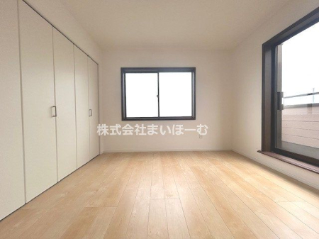 ��ʌ������s�V�n�� �̒��È�ˌ��Ă̂��̑�����