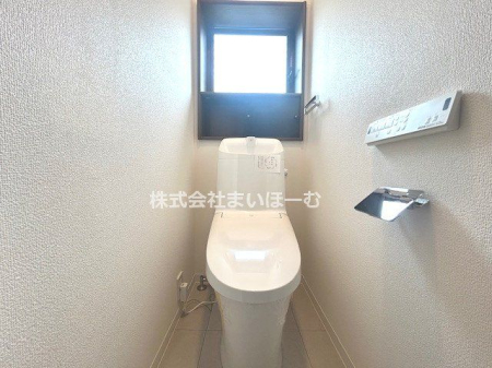 ��ʌ������s�V�n�� �̒��È�ˌ��Ẵg�C��