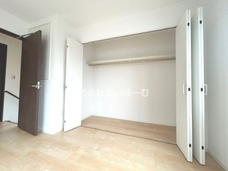 ��ʌ������s�V�n�� �̒��È�ˌ��Ă̎��[