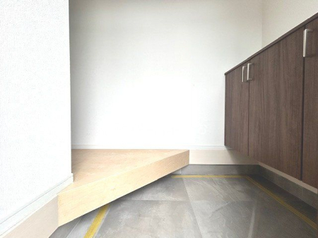 ��ʌ������s�V�n�� �̒��È�ˌ��Ă̌���