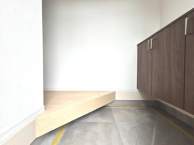 ��ʌ������s�V�n�� �̒��È�ˌ��Ă̌���