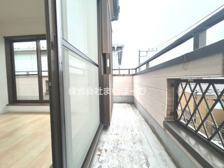 ��ʌ������s�V�n�� �̒��È�ˌ��Ẵo���R�j�[