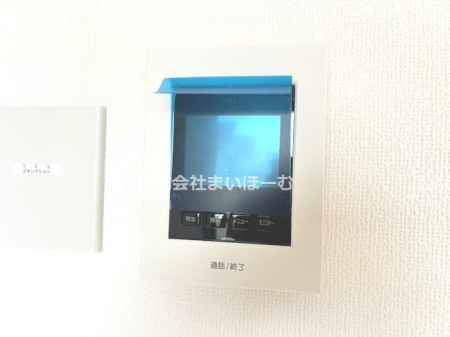 ��ʌ������s�V�n�� �̒��È�ˌ��Ă̂��̑�