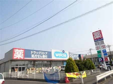 ��ʌ������s�V�n�� �̒��È�ˌ��Ă̎��ӊ�