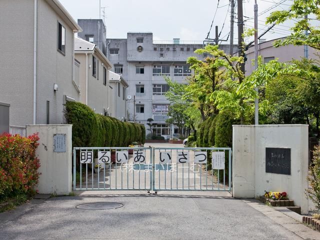 ��ʌ������s�V�n�� �̒��È�ˌ��Ă̎��ӊ�