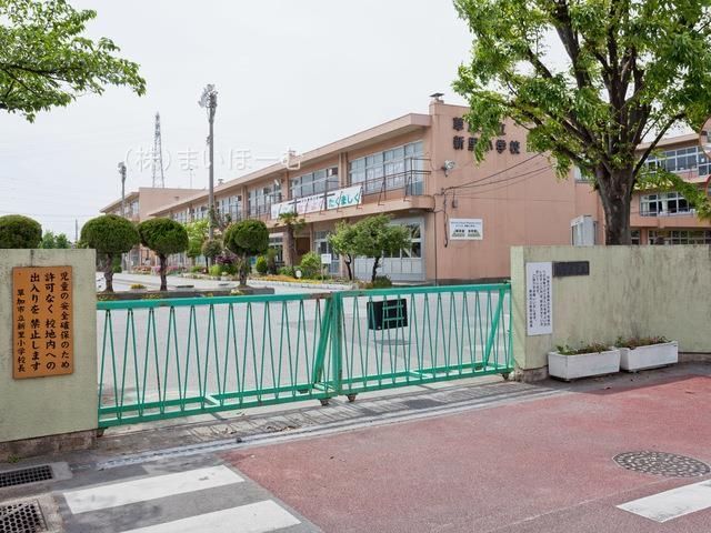 ��ʌ������s�V�n�� �̒��È�ˌ��Ă̎��ӊ�