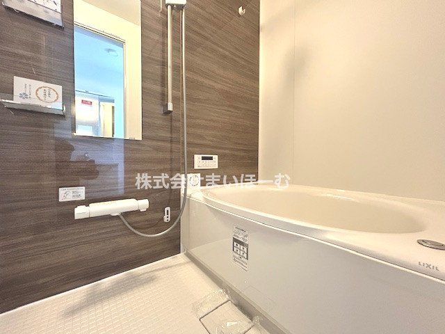 ��ʌ������s�V�n�� �̒��È�ˌ��Ă̗���