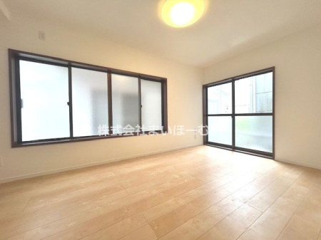 ��ʌ������s�V�n�� �̒��È�ˌ��Ă̂��̑�����