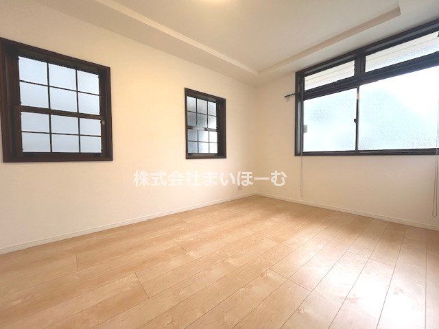 ��ʌ������s�V�n�� �̒��È�ˌ��Ă̂��̑�����