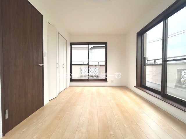 ��ʌ������s�V�n�� �̒��È�ˌ��Ă̂��̑�����