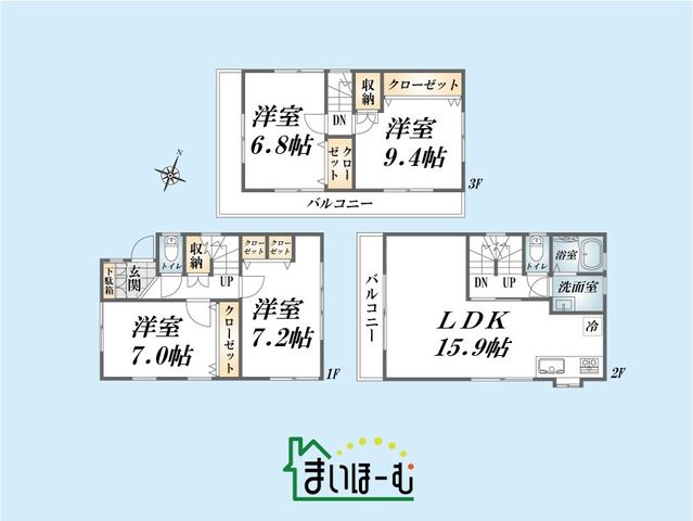 ��ʌ������s�V�n�� �̒��È�ˌ��Ẳ摜